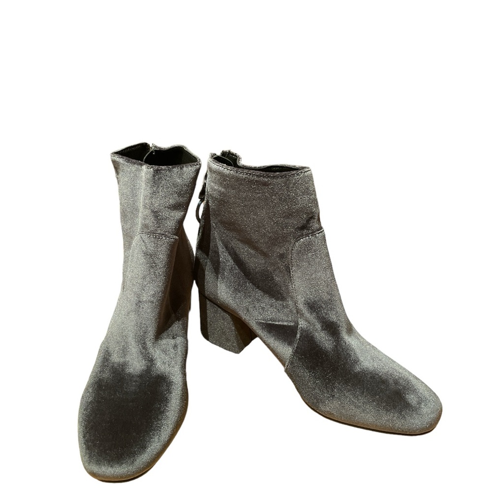 Urban Outfitters Harlow Boot